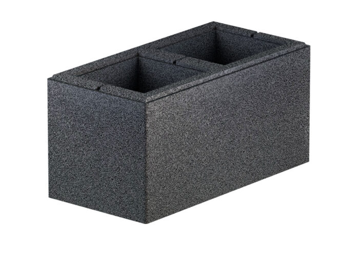 Pustak Słupkowy/Podmurówkowy ATRO 40/20/20 - obrazek 3