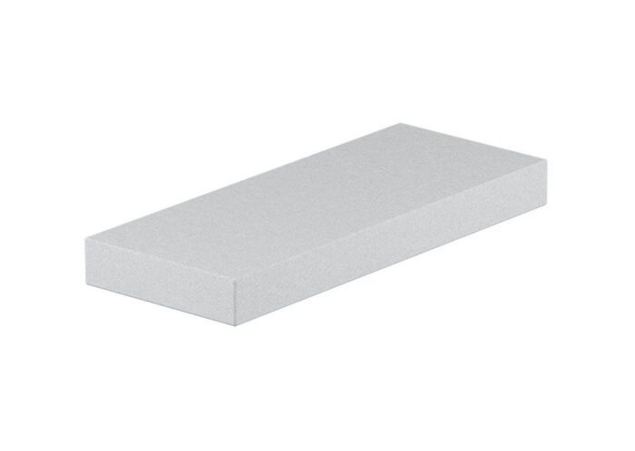 Daszek Słupkowy/Podmurówkowy BOKA 50/20/5 - obrazek 13