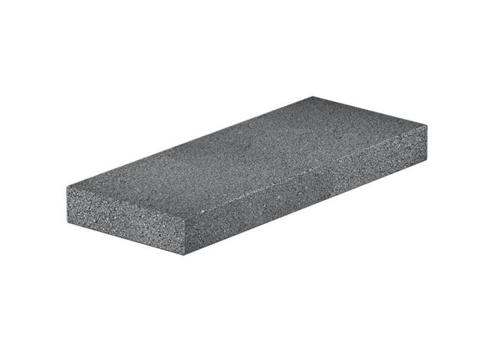 Daszek Słupkowy/Podmurówkowy BOKA 50/20/5 - obrazek 10