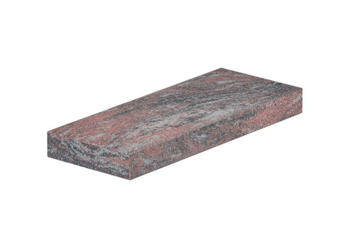 Daszek Słupkowy/Podmurówkowy BOKA 50/20/5 - obrazek 12