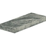 Daszek Słupkowy/Podmurówkowy BOKA 50/20/5