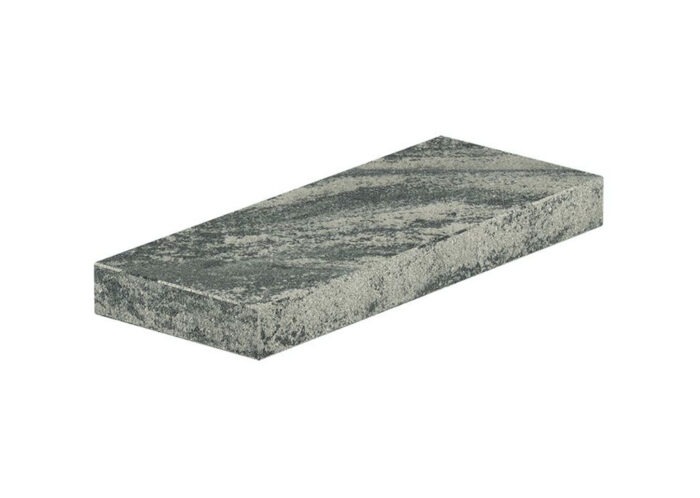 Daszek Słupkowy/Podmurówkowy BOKA 50/20/5 - obrazek 8