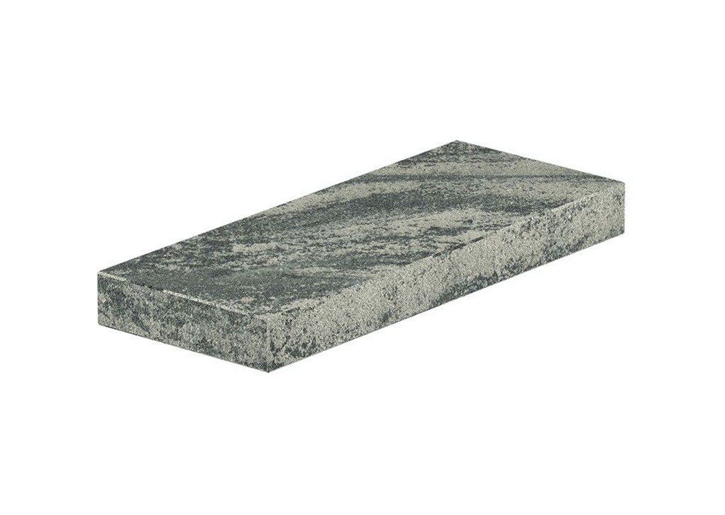 EKB-KON-BDA-0-STA-5-4 Daszek Słupkowy/Podmurówkowy BOKA 50/20/5 - obrazek 1