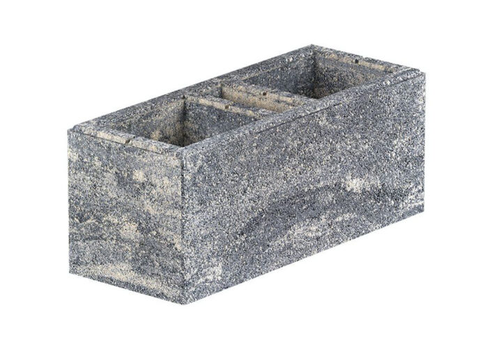 Pustak Słupkowy/Podmurówkowy BOKA 50/20/20 - obrazek 15