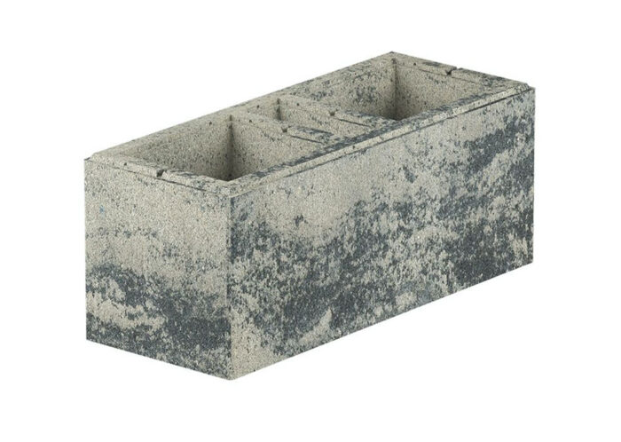 Pustak Słupkowy/Podmurówkowy BOKA 50/20/20 - obrazek 9