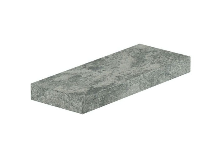 Daszek Słupkowy/Podmurówkowy MILD 50/20/5 - obrazek 5