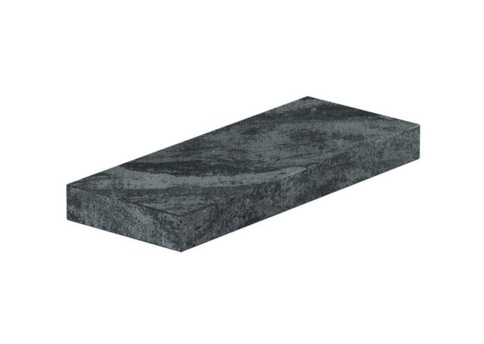 Daszek Słupkowy/Podmurówkowy MILD 50/20/5 - obrazek 6