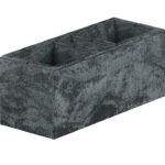 Pustak Słupkowy/Podmurówkowy MILD 50/20/20