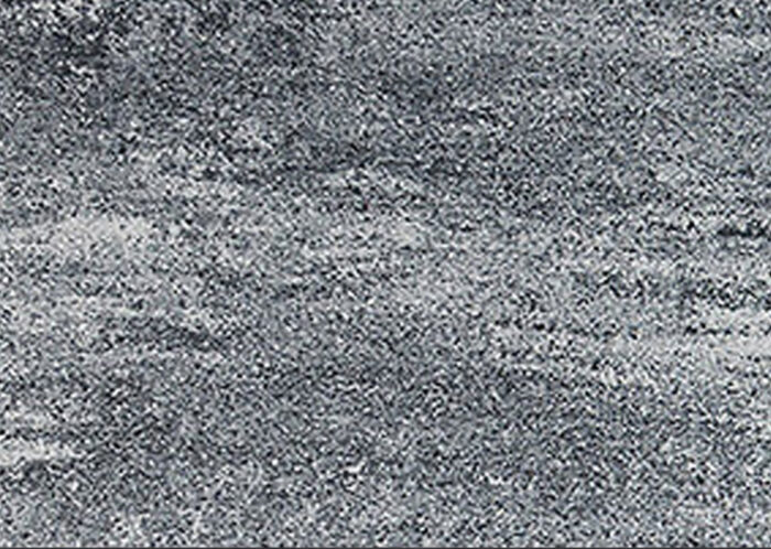 Kostka brukowa Anaga - obrazek 3