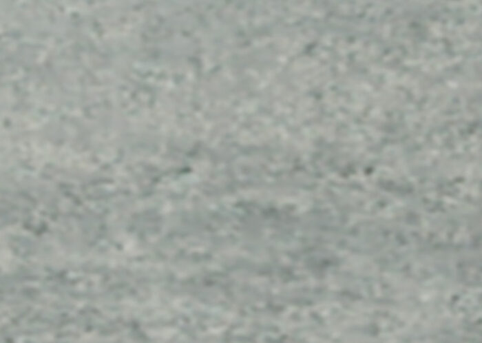 Kostka brukowa Anaga - obrazek 4