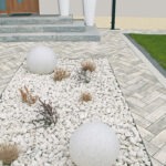 Kostka brukowa Anaga