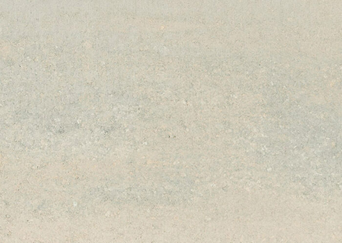 Kostka brukowa Anaga - obrazek 5