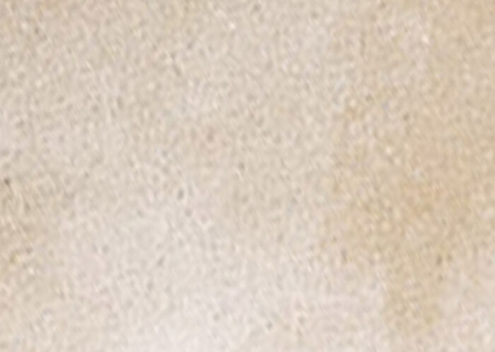 Kostka brukowa Anaga - obrazek 6