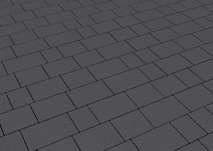 Kostka brukowa Arko 6 cm - obrazek 11