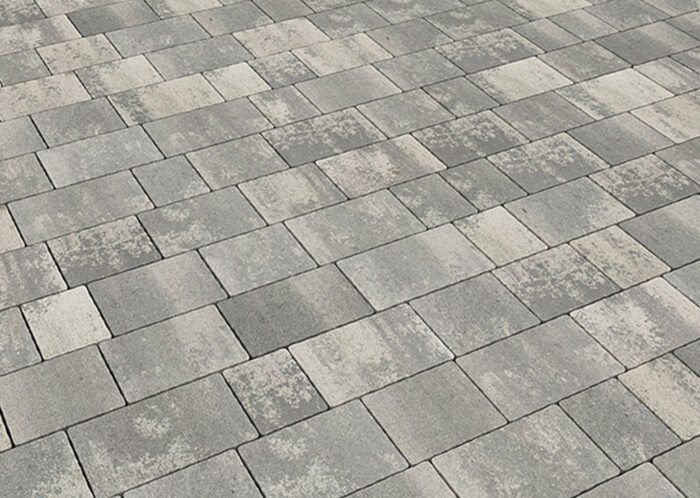 Kostka brukowa Arko 6 cm - obrazek 12