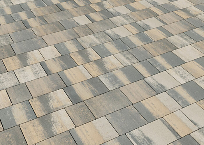 Kostka brukowa Arko 6 cm - obrazek 13