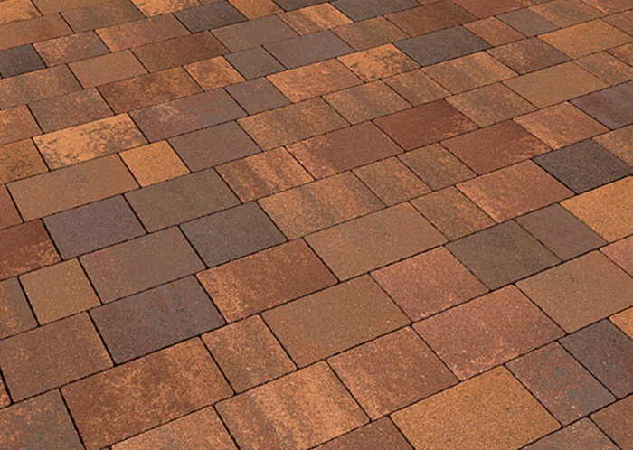 Kostka brukowa Arko 6 cm - obrazek 18