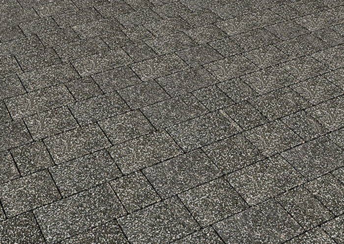 Kostka brukowa Arko 6 cm - obrazek 16