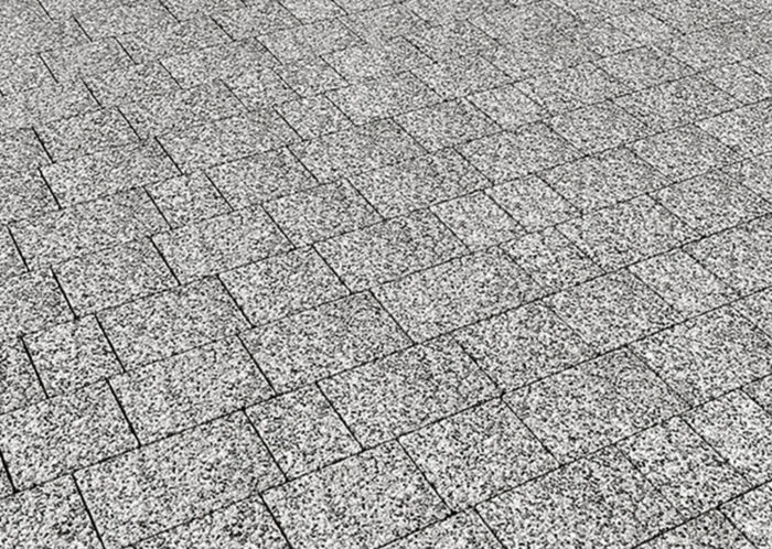 Kostka brukowa Arko 6 cm - obrazek 15