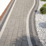 Kostka brukowa Arko 6 cm