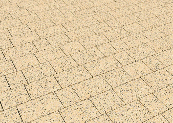 Kostka brukowa Arko 6 cm - obrazek 14
