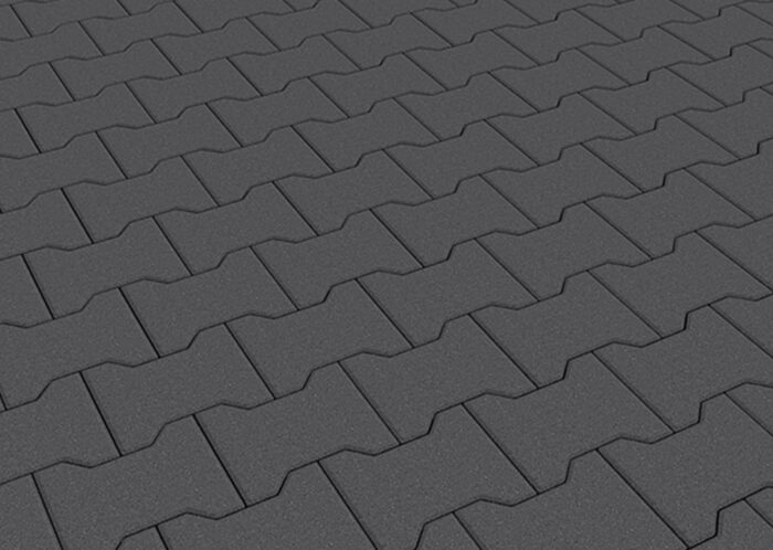 Kostka brukowa Behaton - obrazek 5