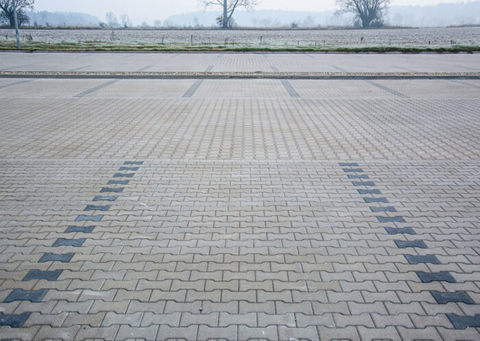 Kostka brukowa Behaton - obrazek 2