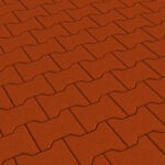 Kostka brukowa Behaton