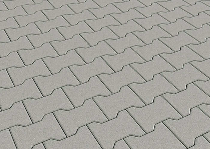 Kostka brukowa Behaton - obrazek 6