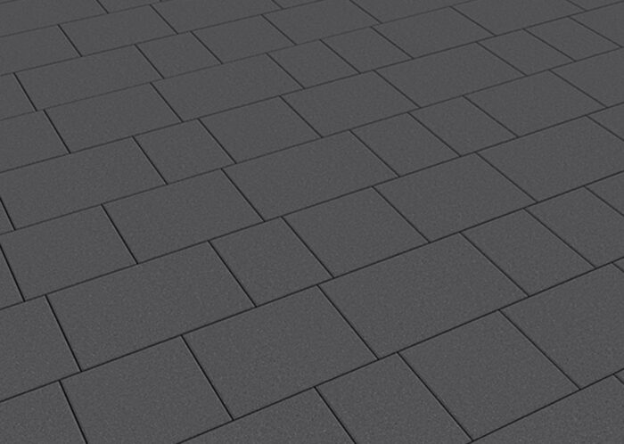 Kostka brukowa Cantena - obrazek 7