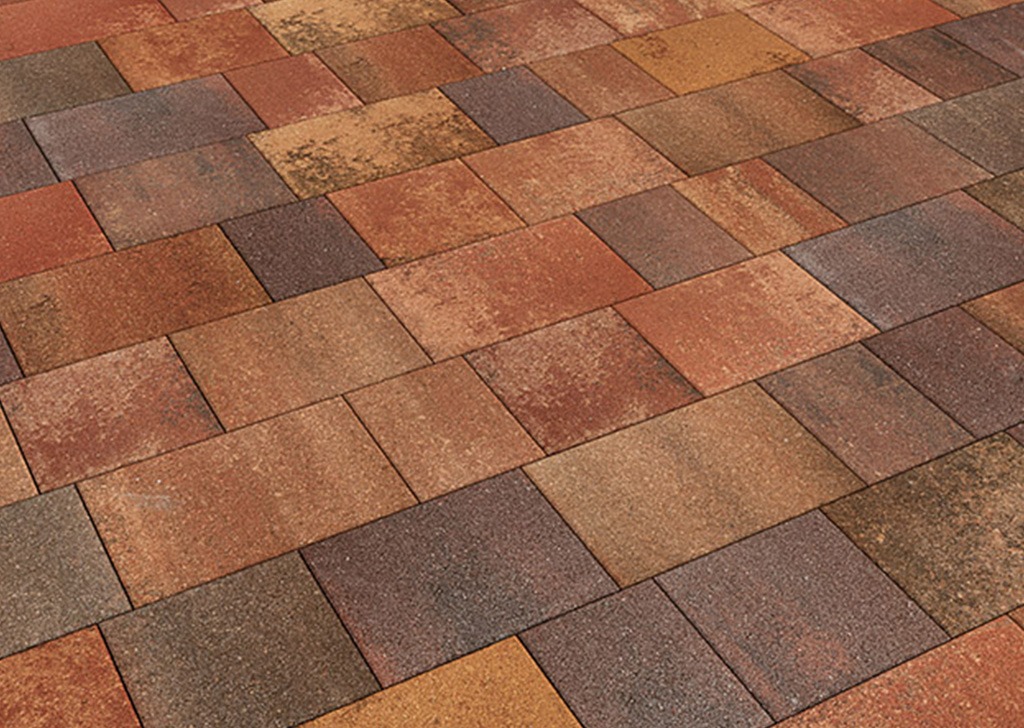 KDE-STY-CAN-GLA-ZLO-8-0_1 Kostka brukowa Cantena - obrazek 1