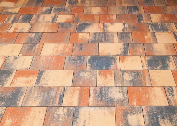 Kostka brukowa Cantena - obrazek 10