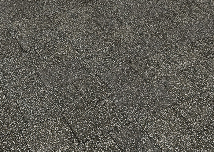 Kostka brukowa Cantena - obrazek 9