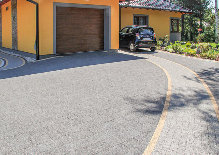 Kostka brukowa Cantena - obrazek 5