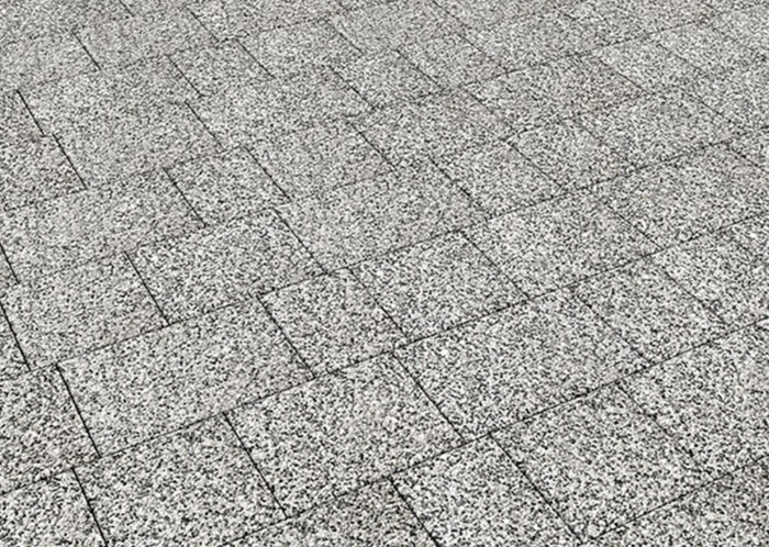 Kostka brukowa Cantena - obrazek 8