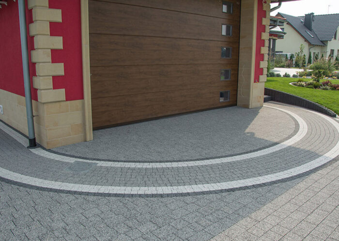 Kostka brukowa Cantena - obrazek 4