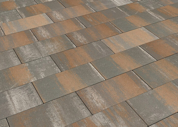 Kostka brukowa Domino - obrazek 11