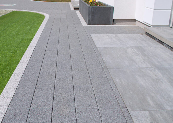 Kostka brukowa Domino - obrazek 4