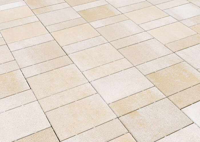 Kostka brukowa Duo - obrazek 10