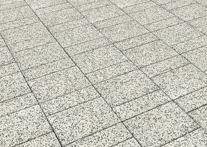 Kostka brukowa Duo - obrazek 9