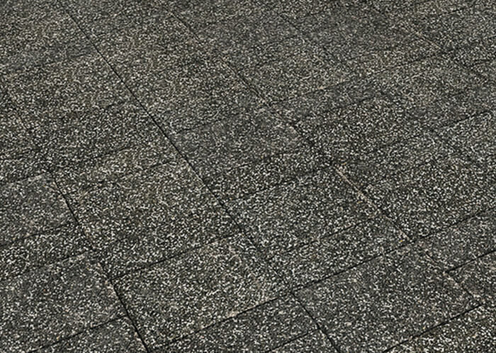 Kostka brukowa Duo - obrazek 8