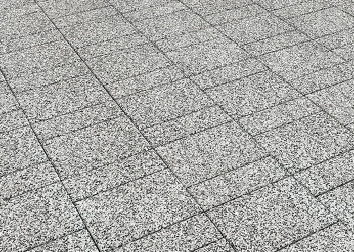 Kostka brukowa Duo - obrazek 7