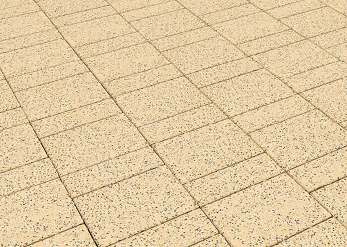 Kostka brukowa Duo - obrazek 6