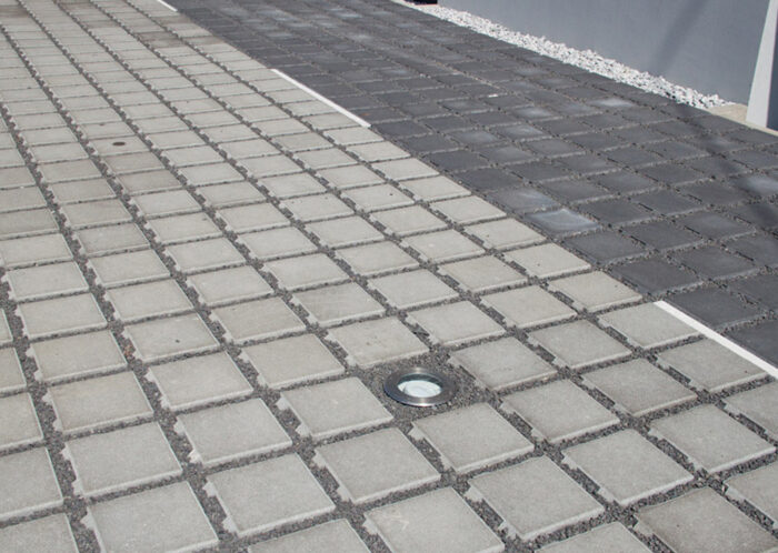 Kostka brukowa Eco-Styl - obrazek 2