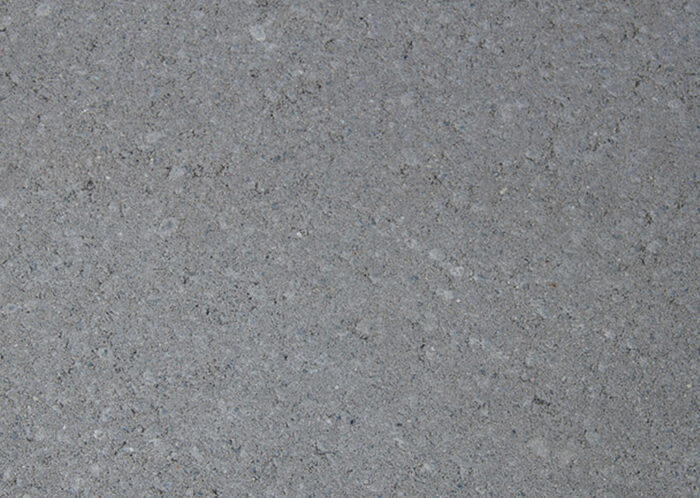 Kostka brukowa Eco-Styl - obrazek 5