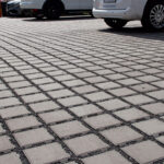 Kostka brukowa Eco-Styl