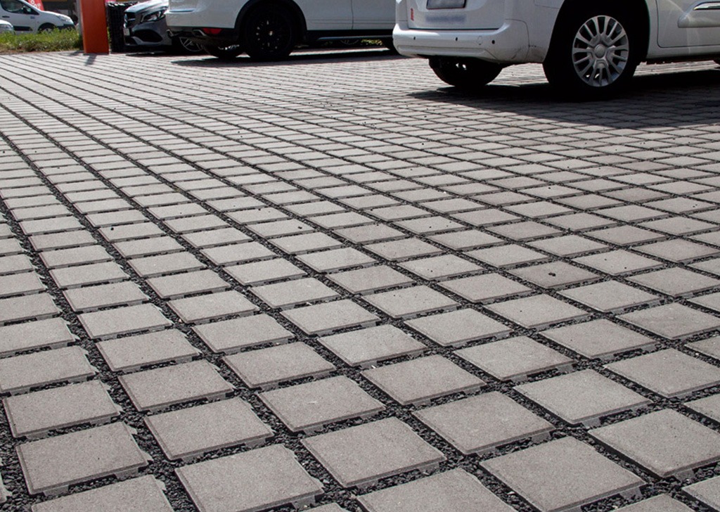 KDE-STY-ECO-GLA-SZA-8-0_2 Kostka brukowa Eco-Styl - obrazek 1