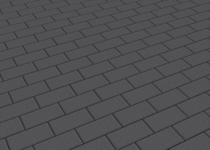 Kostka brukowa Holland - obrazek 5