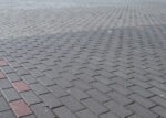Kostka brukowa Holland - obrazek 4