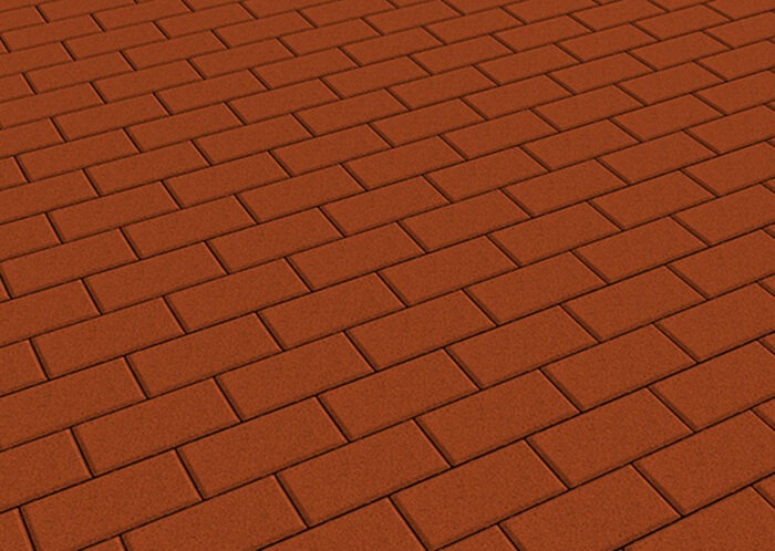 Kostka brukowa Holland - obrazek 7